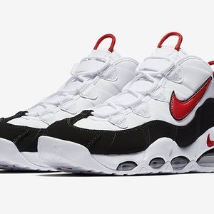BRAND NEW Air Max Uptempo 95 Men’s 10.5